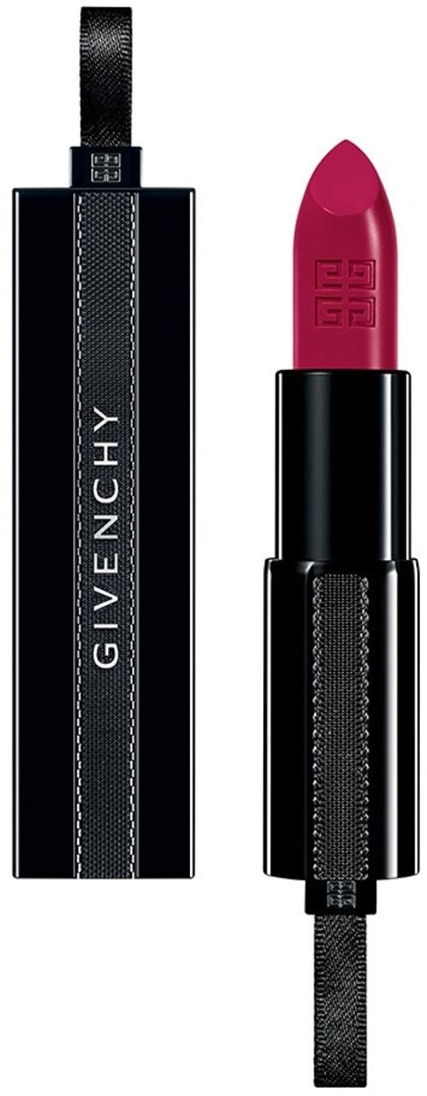 rujuri givenchy|Ruj de buze GIVENCHY .